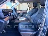 2023 Mercedes Benz GLS-Class фото
