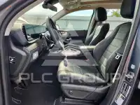 2023 Mercedes Benz GLS-Class photo