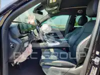 2023 Mercedes Benz GLS-Class фото