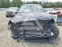 2023 Mercedes Benz GLS-Class фото