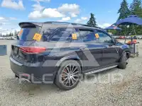 2023 Mercedes Benz GLS-Class фото