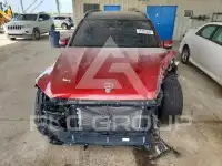 2023 Mercedes Benz GLS-Class фото