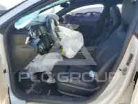2023 Mercedes Benz CLA-Class photo