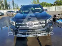 2023 Mercedes Benz GLB фото