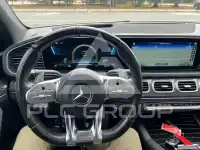 2023 Mercedes Benz GLE-Class фото