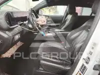 2023 Mercedes Benz GLE-Class photo