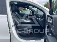 2023 Mercedes Benz GLE-Class фото