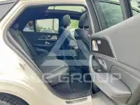 2023 Mercedes Benz GLE-Class фото