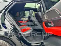 2023 Mercedes Benz GLE-Class фото
