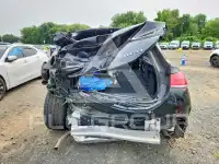 2023 Mercedes Benz GLE-Class фото