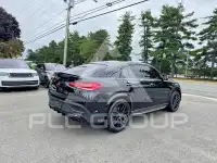 2023 Mercedes Benz GLE-Class фото