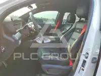 2023 Mercedes Benz GLE-Class фото
