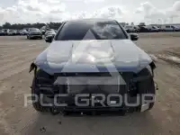 2023 Mercedes Benz GLE-Class фото