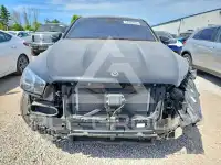 2023 Mercedes Benz GLE-Class фото