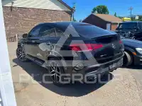2023 Mercedes Benz GLE-Class фото