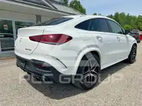2023 Mercedes Benz GLE-Class фото