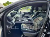 2023 Mercedes Benz GLE-Class фото