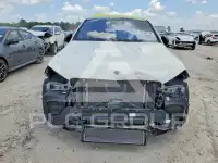2023 Mercedes Benz GLE-Class фото