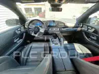 2023 Mercedes Benz GLE-Class фото