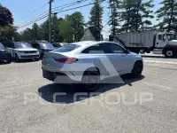 2023 Mercedes Benz GLE-Class фото