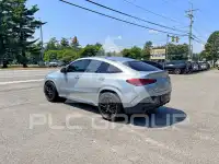 2023 Mercedes Benz GLE-Class фото