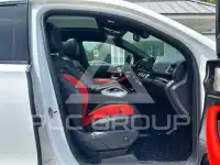 2023 Mercedes Benz GLE-Class фото