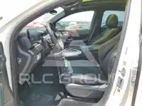 2023 Mercedes Benz GLE-Class фото