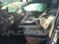 2023 Mercedes Benz GLE-Class photo