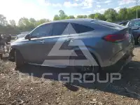 2023 Mercedes Benz GLE-Class photo