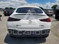 2023 Mercedes Benz GLE-Class фото
