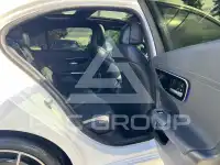 2023 Mercedes Benz C-Class фото