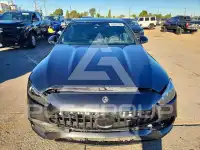 2023 Mercedes Benz C-Class photo
