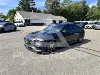 2023 Mercedes Benz C-Class photo