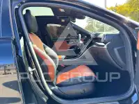 2023 Mercedes Benz C-Class photo