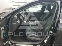 2023 Mercedes Benz C-Class фото