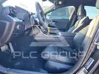 2023 Mercedes Benz C-Class photo