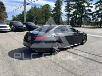 2023 Mercedes Benz C-Class photo