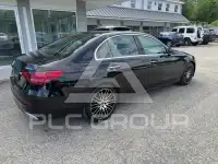 2023 Mercedes Benz C-Class фото