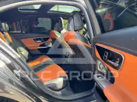 2023 Mercedes Benz C-Class photo