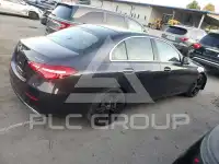 2023 Mercedes Benz C-Class фото