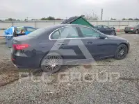 2023 Mercedes Benz C-Class фото