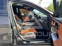 2023 Mercedes Benz C-Class photo