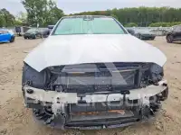 2023 Mercedes Benz C-Class photo