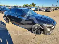 2023 Mercedes Benz C-Class photo