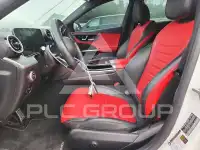 2023 Mercedes Benz C-Class photo