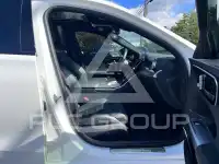 2023 Mercedes Benz C-Class фото