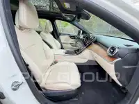 2023 Mercedes Benz C-Class photo