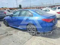 2023 Mercedes Benz C-Class фото