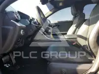 2023 Mercedes Benz C-Class фото
