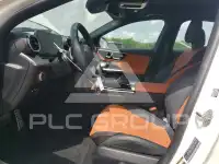 2023 Mercedes Benz C-Class фото